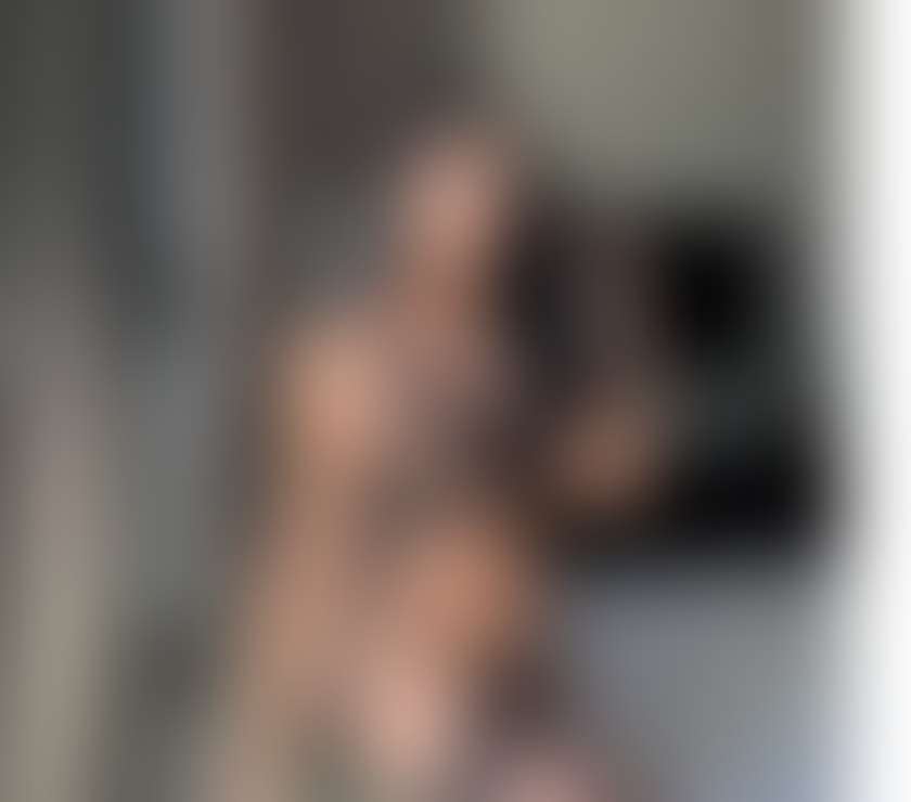 Escorts East Sussex Eastbourne - Photos for REAL INDEPENDENT LATINA IN TOWN